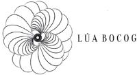 LÚA BOCOG
