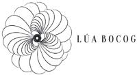 LÚA BOCOG
