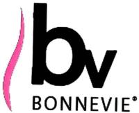 BONNEVIE BV