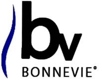 BONNEVIE BV