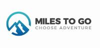 MILES TO GO