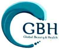 GBH GLOBAL BEAUTY & HEALTH