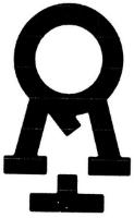 QM