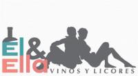 VINOS Y LICORES EL & ELLA