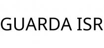 GUARDA ISR