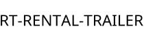 RT-RENTAL-TRAILER
