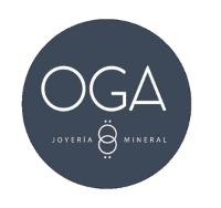 JOYERÍA MINERAL OGA