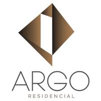 ARGO