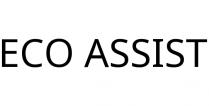 ECO ASSIST