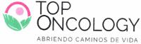 TOP ONCOLOGY ABRIENDO CAMINOS DE VIDA
