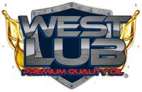 WEST LUB