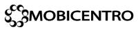 MOBI CENTRO