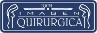 IQCH IMAGEN QUIRURGICA