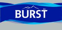 BIG BURST