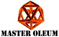 MASTER OLEUM