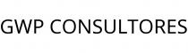 GWP CONSULTORES