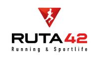 RUTA 42