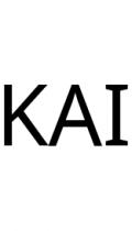 KAI