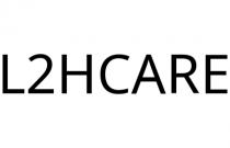 L2HCARE