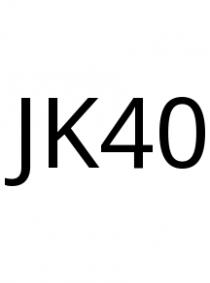 JK40