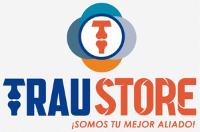 T TRAU STORE ¡SOMOS TU MEJOR ALIADO!