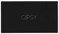 GIPSY