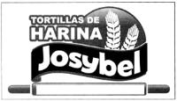 TORTILLAS DE HARINA JOSYBEL