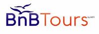 BNB TOURS BY MEYI
