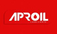 APROIL LUBRICANTS