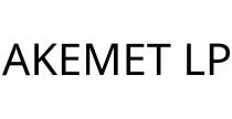 AKEMET LP