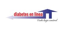 DIABETES EN LINEA