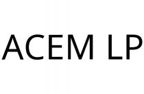 ACEM LP