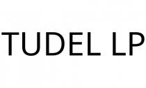 TUDEL LP