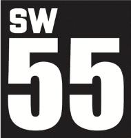 SW 55