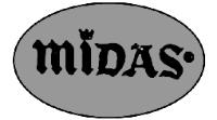 MIDAS