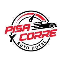 AUTO HOTEL PISA Y CORRE