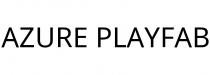 AZURE PLAYFAB