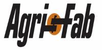 AGRI FAB