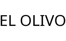 EL OLIVO