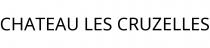 CHATEAU LES CRUZELLES
