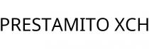 PRESTAMITO XCH