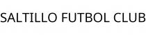 SALTILLO FUTBOL CLUB