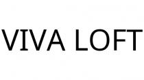VIVA LOFT