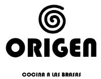 ORIGEN COCINA A LAS BRASAS