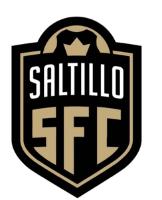 SALTILLO SFC