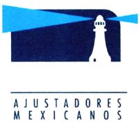 AJUSTADORES MEXICANOS