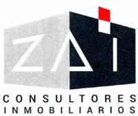 ZAI CONSULTORES INMOBILIARIOS