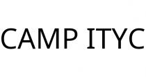 CAMP ITYC