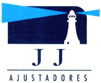 JJ AJUSTADORES