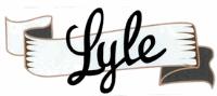 LYLE